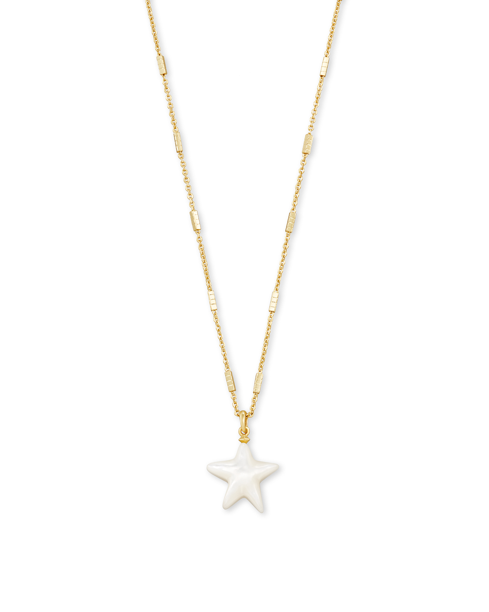 Jae star necklace Clearance